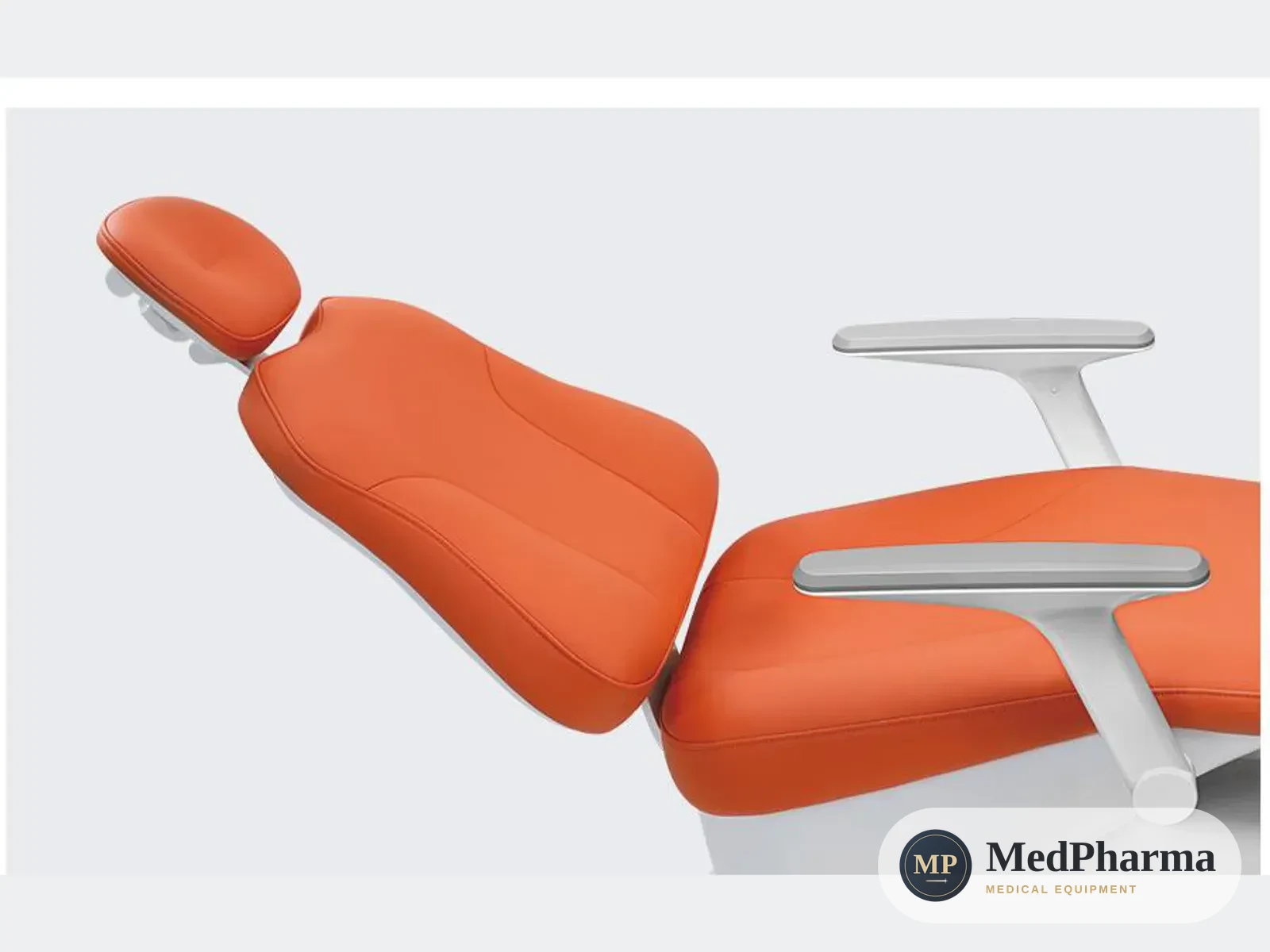 R1 Integrated Dental Chair Unit 5