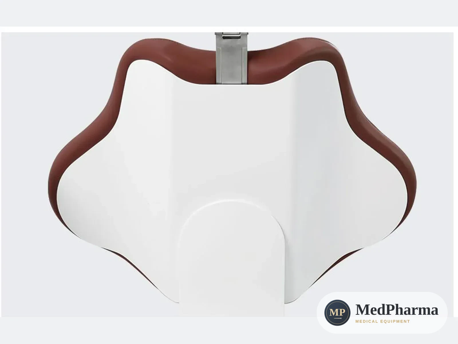 R3 Floor-Mounted Dental Chair Unit 3