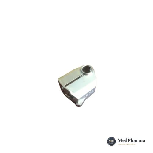 Moria M2 Metal Head, Size 130