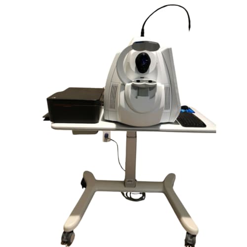 Diagnostic Equipment